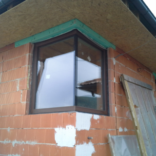 Reference Brezno Reference Brezno