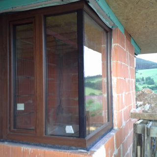 Reference Brezno Reference Brezno