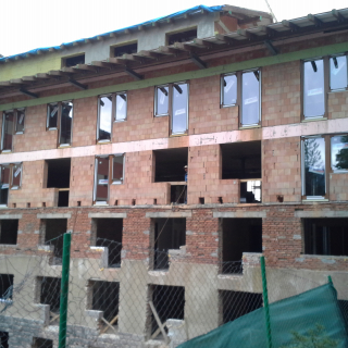 Reference Brezno Reference Brezno