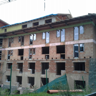 Reference Brezno Reference Brezno