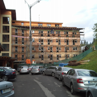 Reference Brezno Reference Brezno