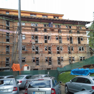 Reference Brezno Reference Brezno