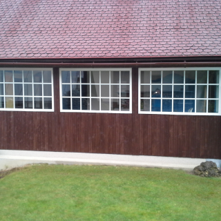 Reference Brezno Reference Brezno