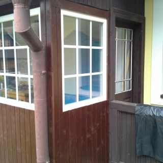 Reference Brezno Reference Brezno