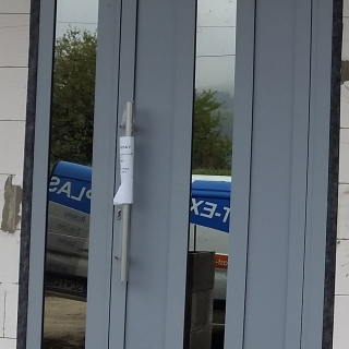 Reference Žilina - Fraňa Mráza 12