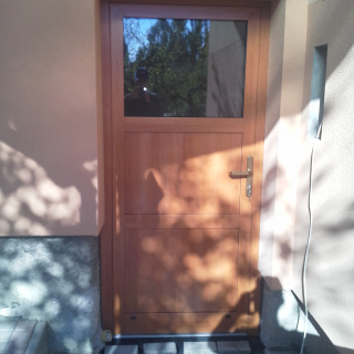 Reference Brezno Reference Brezno