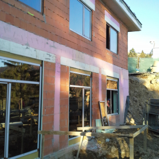 Reference Brezno Reference Brezno