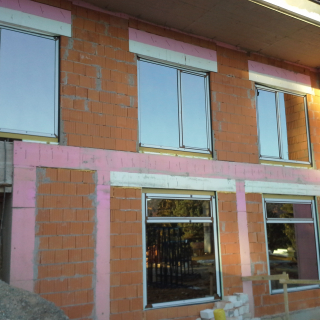 Reference Brezno Reference Brezno