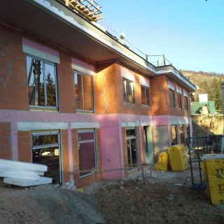 Reference Brezno Reference Brezno