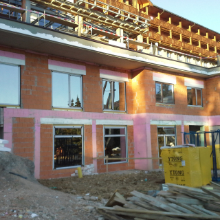 Reference Brezno Reference Brezno