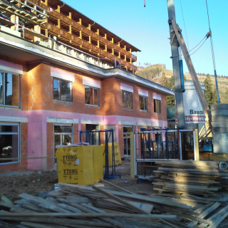 Reference Brezno Reference Brezno