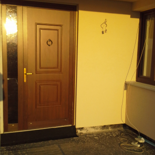 Reference Brezno Reference Brezno