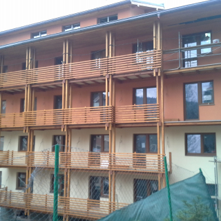 Reference Brezno Reference Brezno