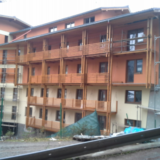 Reference Brezno Reference Brezno