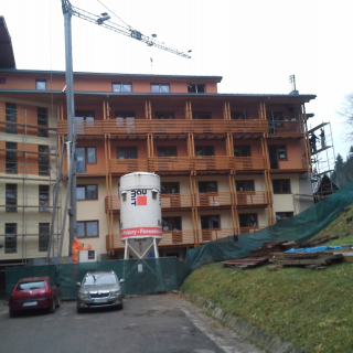 Reference Brezno Reference Brezno