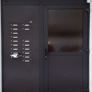 Reference Žilina - Fraňa Mráza 12