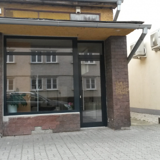 Reference Partizánske Reference Partizánske