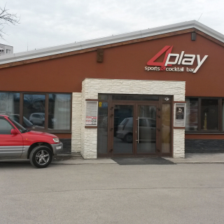 Reference Partizánske Reference Partizánske