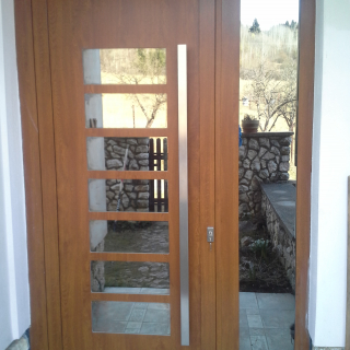 Reference Brezno Reference Brezno