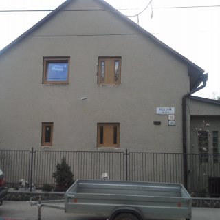 Reference Brezno Reference Brezno