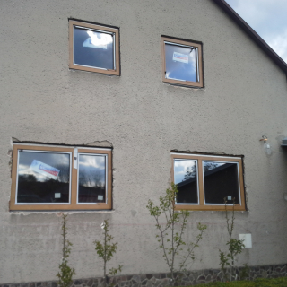 Reference Brezno Reference Brezno