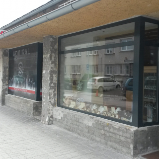 Reference Partizánske Reference Partizánske