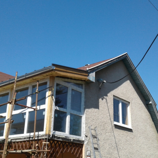 Reference Spišská Nová Ves - Gorkého Reference Spišská Nová Ves - Gorkého