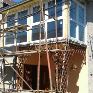 Reference Spišská Nová Ves - Gorkého Reference Spišská Nová Ves - Gorkého