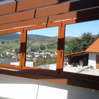 Reference Spišská Nová Ves - Gorkého Reference Spišská Nová Ves - Gorkého