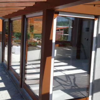 Reference Spišská Nová Ves - Gorkého Reference Spišská Nová Ves - Gorkého