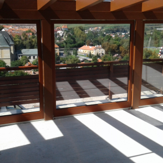 Reference Spišská Nová Ves - Gorkého Reference Spišská Nová Ves - Gorkého