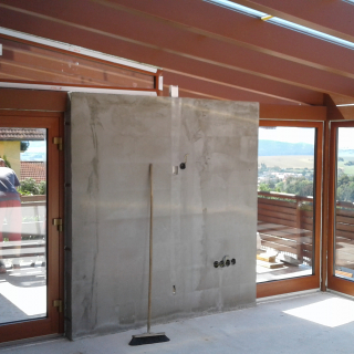 Reference Spišská Nová Ves - Gorkého Reference Spišská Nová Ves - Gorkého