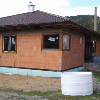 Reference Spišská Nová Ves - Gorkého Reference Spišská Nová Ves - Gorkého