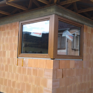 Reference Spišská Nová Ves - Gorkého Reference Spišská Nová Ves - Gorkého