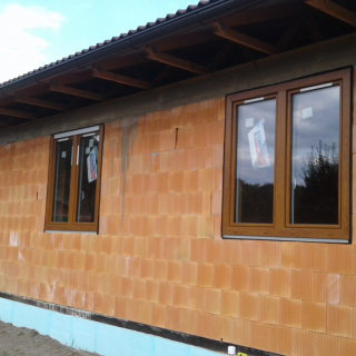 Reference Spišská Nová Ves - Gorkého Reference Spišská Nová Ves - Gorkého