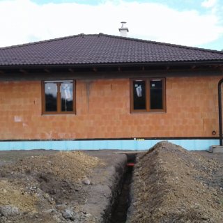 Reference Spišská Nová Ves - Gorkého Reference Spišská Nová Ves - Gorkého