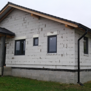 Reference Spišská Nová Ves - Gorkého Reference Spišská Nová Ves - Gorkého