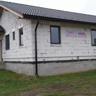 Reference Spišská Nová Ves - Gorkého Reference Spišská Nová Ves - Gorkého