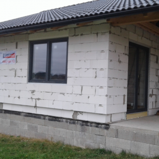 Reference Spišská Nová Ves - Gorkého Reference Spišská Nová Ves - Gorkého