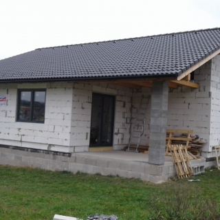 Reference Spišská Nová Ves - Gorkého Reference Spišská Nová Ves - Gorkého