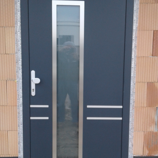 Reference Spišská Nová Ves - Gorkého Reference Spišská Nová Ves - Gorkého