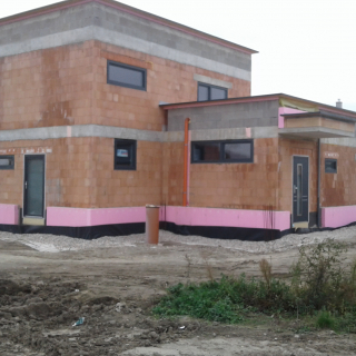 Reference Spišská Nová Ves - Gorkého Reference Spišská Nová Ves - Gorkého