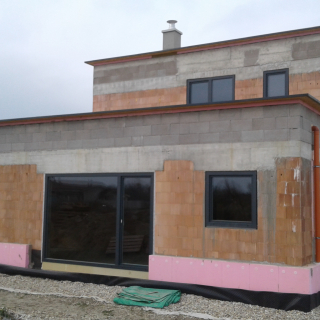 Reference Spišská Nová Ves - Gorkého Reference Spišská Nová Ves - Gorkého