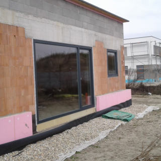 Reference Spišská Nová Ves - Gorkého Reference Spišská Nová Ves - Gorkého