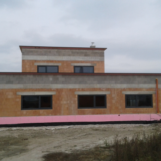 Reference Spišská Nová Ves - Gorkého Reference Spišská Nová Ves - Gorkého