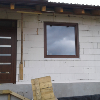 Reference Spišská Nová Ves - Gorkého Reference Spišská Nová Ves - Gorkého