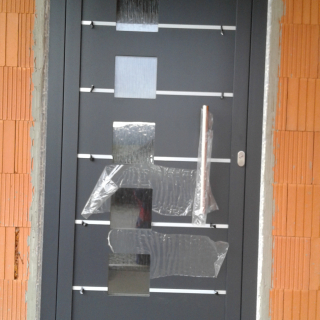 Reference Spišská Nová Ves - Gorkého Reference Spišská Nová Ves - Gorkého