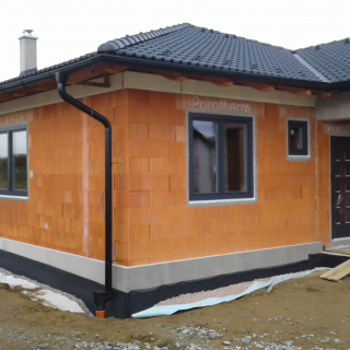 Reference Spišská Nová Ves - Gorkého Reference Spišská Nová Ves - Gorkého