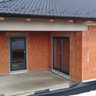 Reference Spišská Nová Ves - Gorkého Reference Spišská Nová Ves - Gorkého