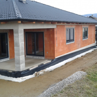 Reference Spišská Nová Ves - Gorkého Reference Spišská Nová Ves - Gorkého